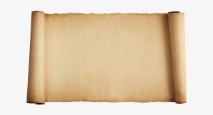 Scroll Scroll Parchment Paper Png Transparent Png 660x360 Free Download On Nicepng Piece_of_holy_parchment.png ‎(412 × 142 pixels, file size: scroll parchment paper png transparent