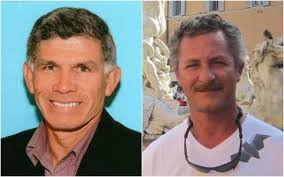 Robledo y Garzia son los candidatos de Arroyo para la Victoria