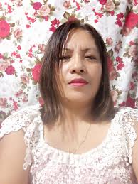 Good night everyone have a nice weekend...