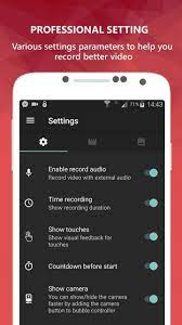 Make sure that the best and quick video display recorder for android is here! Az Screen Recorder Premium 5 9 1 Apk Mod Unlocked Download