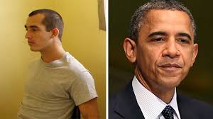 Mexican prison ordeal saps Marine Sgt. Tahmooressi's life savings