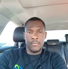 THEM TAKE THE TIN GO KOFI TV EN TOP OOOOO 🤣🤣🤣🤣🤣❤️🤣 Kofi Adomah you  get beef plus Opana ooooo 🤣🤣🤣 ... They've lost credibility totally, KEEP  ON DOING THE GOOD JOB KOFI ...