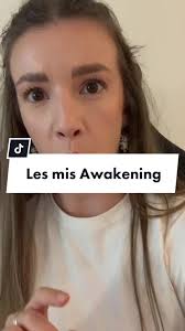 Sarah Lawrence College Spring Awakening