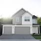 What to Expect When Financing a New Construction Home