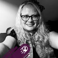 Who is opening for Yungblud at Red Rocks?