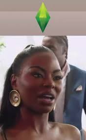 Dorinda Deadly's Video