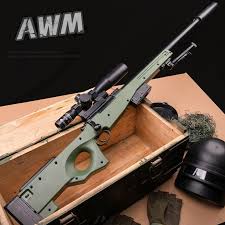 Alibaba.com offers 2,652 water gel gun products. Gangjiang Awm Price Promotion May 2021 Biggo Malaysia