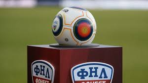 Данные в турнирных таблицах автоматически обновляются в зависимости от результатов матчей, внесённых во вкладку результаты и календарь; Hudshie Komandy Fnl Smogut Izbezhat Vyleta Esli Projdut Licenzirovanie Rt Na Russkom