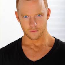 Check out the new Cadillac Commercial cast by our amazing team. Casting  Director: David Kang Casting Associate: @gabscruz11 Casting Coordinator:  @j4judy Cast: @danielcloudcampos @domchanel @dangdangviet @m.elvenes  @madelyne_spang #casting #commercial ...