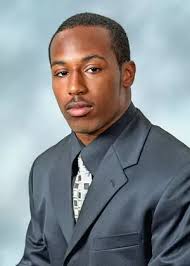 Patrick Hall - Football - Coastal Carolina University Athletics