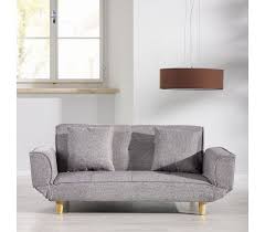 Schlafsofa Miriam 002097000401 Bild 2101161112be 20970004 01 M01 Jpg Furniture Home Decor Home