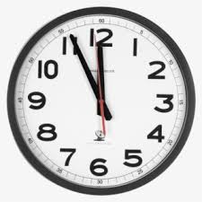 The pnghost database contains over 22 million free to download transparent png images. Clock Vector Png Download Transparent Clock Vector Png Images For Free Nicepng