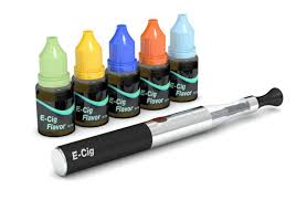 Most kids start vaping due to curiosity, because friends and family vape, the appealing flavors, to do vape tricks, or because they think it's cool or want to fit in. E Cigarettes Most Teens Vape For Flavor Not Nicotine