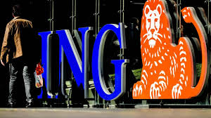 Ing announced today it has reached an agreement to transfer ing's retail banking operations in austria to bank99, the bank of österreichische post, the austrian postal services. Ing Bank Mit Deutlichem Gewinn Anleger Konnen Sich Freuen