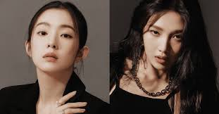 Set aside in a small bowl, combine flour, sugar, cocoa powder, baking powder, and salt. Despite The Controversy Red Velvet S 2021 Season S Greetings High Quality Photos Were Upset Big Picture Archyworldys