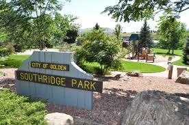 Fabrikamız, 6000m2 lik bir alanda son teknoloji üretim ekipmanlarıyla donatılmış goldenfood group co. Southridge Park City Of Golden Colorado