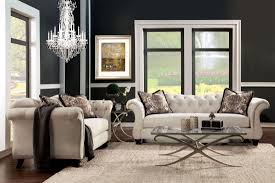 5% rewards with club o · easy returns · free shipping over $45 Silver Living Room Furniture Ideas On Foter