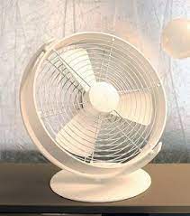 stadler form stadler form stadler form tim テーブルファン アントレスクエア 生活雑貨 生活雑貨その他 ホワイト 送料無料 room my favorites テーブル 生活雑貨 生活