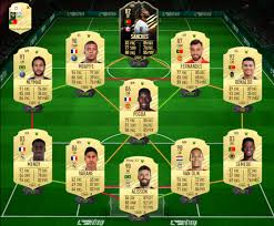 Fifa champion gordon 'fiddle' thornsberry gives his fifa 21 tips on the best formations, players and ultimate team cards to use in the game. Fifa 21 Thoughts Fifa Forums