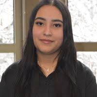 Amy Olivas's Instagram, Twitter & Facebook