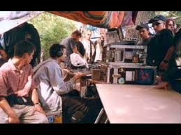 Image result for sound conspiracy