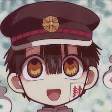 10 yōkai anime you never knew existed nene yashiro follows rumors that lead to hanako in the. ð—ºð—®ð˜ð—°ð—µð—¶ð—»ð—´ ð—µð—®ð—»ð—®ð—¸ð—¼ ð—¸ð—¼ð˜‚ Anime Anime Icons Anime Funny