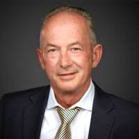 Raymond Barth Email & Phone Number