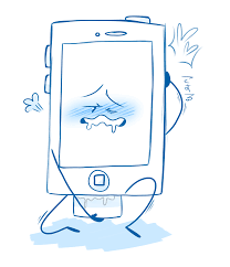 Post 3671963: Inanimate_Insanity MePhone4