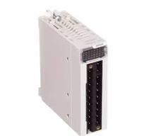 BMXAMO0410 I/O Module, Industrial DIN Rail Mount, 4DI 4DO Relay,  RS232/RS485/TTL, Programmable Logic Controller PLC