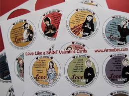 According to another legend, st. Keep The Saint In Saint Valentines Equipping Catholic Families