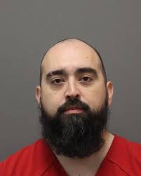 Delmis Sorto's Instagram, Twitter & Facebook