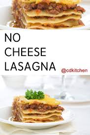 Made With Ground Beef Ground Pork Onion Chopped Tomatoes Tomato Puree Sweet Smoked Paprika Oli Beef Lasagna Recipe Cheese Lasagna Cheese Lasagna Recipe