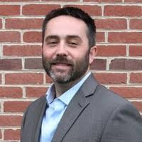 6200+ "Wingate" profiles