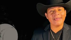 El corrido de Juana Alonzo Santizo