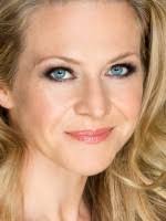 Kellie Bright