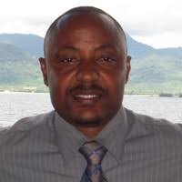 10+ "Vic Cole" profiles