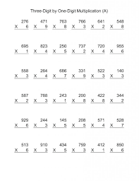 Find loads of printable worksheets to download. Pin On Educational Coloring Pages