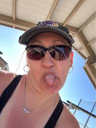 Can anyone recommend a good locksmith in Severance to rekey a new door  handle?