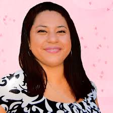 Karina Alvarado Consultora Mary Kay El Salvador