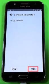 Google account manager es una potente aplicación de utilidad, desarrollada por google. Frp Bypass Apk 2021 Latest Version Download 100 Working Mobile Tricks Settings App Google Account Manager