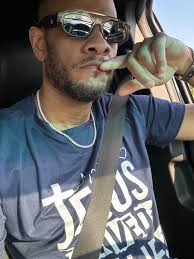 G. Chip Greene, Author