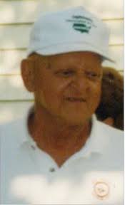 Enfield Obituaries News