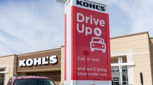 You can shop all of the doorbusters deals online beginning nov. Kohl S Sets Black Friday Hours With Stores Closed On Thanksgiving Day Milwaukee Business Journal