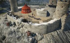 Maybe you would like to learn more about one of these? Black Desert Online Pc Kostenlos Herunterladen Spiele Pc Herunterladen