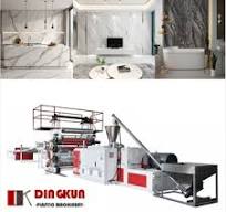 Buy In Bulk Wall Panel Making Machine 3k+ | Alibaba.com