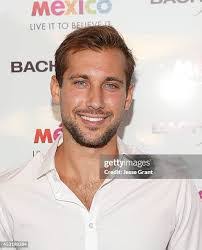 Evan Mcelroy's Instagram, Twitter & Facebook