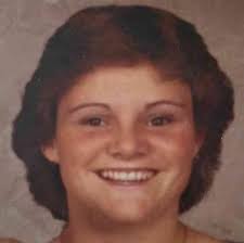 Terri Grimm Obituary (1964