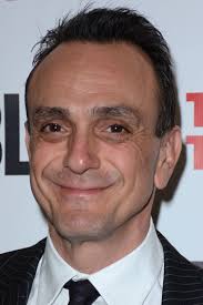A team of editors takes feedback from our visitors to keep trivia as up to date and as accurate as possible. Hank Azaria Movies Age Biography