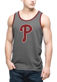 Numărul atributelor din enunțul plagiatul este o formă 24. Factor Combina Sedativ Cool Tank Tops Mens Emmasorenson Com