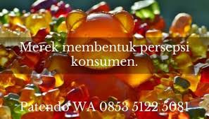 Usaha minuman saat ini tengah berkembang, dengan produknya yang kian inovatif dan beragam. Merek 12 Cara Membuat Merek Yang Menarik Terkenal Patendo